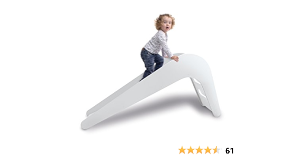 wooden climbing toys for toddlers