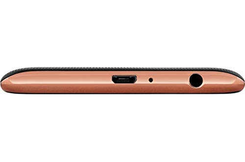 Lg k20 plus usb tethering will not come on Lg k20 plus usb tethering will not come on