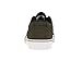 NIKE Men's Sb Clutch Skateboarding Shoes