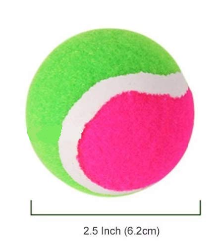 3 Liberty+Imports+Replacement+Sticky+Refill