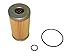 New Kubota Fuel Filter with O-Rings L3010 L3130 L3240