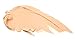 wet n wild Photo Focus Stick Foundation, Alabaster