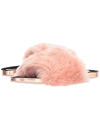 Ted Baker Mujer pancey Slipper