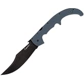Cold Steel Espada XL-G Wolf Grey (AUS10A)