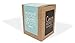 Activated Charcoal Teeth Whitening Powder 60g – Natural, Organic, Vegan