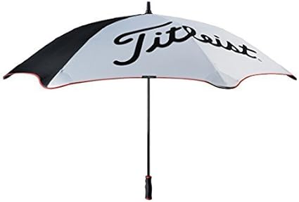 titleist umbrella amazon