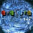 I Say I Say I Say