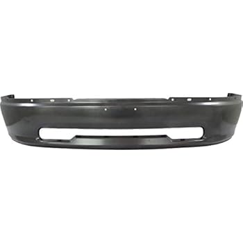 2003 dodge ram 3500 van