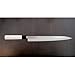 Happy Sales HSSR400, Japanese Long Sashimi Sushi Knife 210 mm