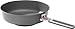 MSR WindBurner Skillet