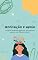 Livro Aceitação e apoio: Um guia acolhedor para pais que querem ajudar seus filhos a evoluir.