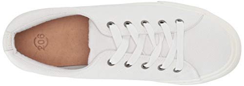 Amazon-Brand-206-Collective-Womens-Rhonda-Casual-Lace-Up-Sneaker