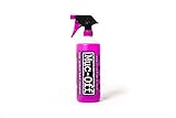 Muc-Off MOX-904 Nano Tech Bike Cleaner - 1 Liter