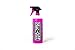 Muc-Off MOX-904 Nano Tech Bike Cleaner - 1 Liter primary