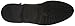Donald J Pliner Men's ZBT Boot