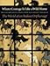 Where Courage Is Like a Wild Horse: The World of an Indian Orphanage by 