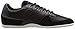 Lacoste Men's Taloire 15 LCR Fashion Sneaker