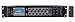 Rockville RCS350-6 350 Watt 6 Zone 70V Commercial/Restaurant Amplifier/Bluetooththumb 4