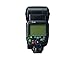Canon Speedlite 600EX-RT Flash