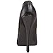 Pleaser Women's Stiletto,Pumps