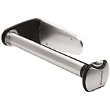 Simplehuman Wall Mount Paper Towel Holder, Stainless Steel