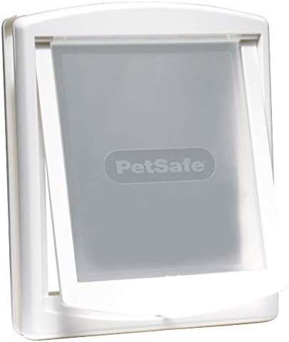 petsafe dog flap spares