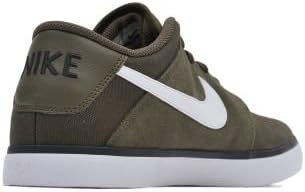 nike suketo 2 leather