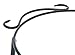 American Metalcraft TLSP1219 Wrought Iron Pizza Stand with Curled Feet, Two-Tier, 12