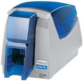 supplies needed to make stickers with cricut