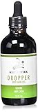 Kleravitex Dropper Anti Hair Loss Treatment & Capillary Growth Lotion 4oz - Gotero AntiCaida