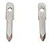40mm-200mm Adjustable Circle Hole Cutter Set with Wood Metal Hole Saw Drill Bit Tools for Woodworking