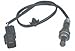 Bosch Oxygen Sensor - 15358