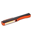 TAIYIdz 180LM New Pen Work Light,Pocket Flashlight