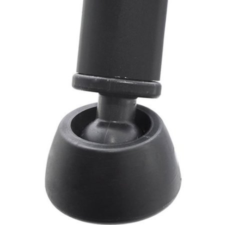 57-Inch-57-Multi-Angle-Tripod-For-Canon-Nikon-Olympus-Panasonic-Sony-EOS-Rebel-T6-T6s-T6i-SL1-SL1-T5-T5i-T4i-T3-T3i-D3000-D3100-D3200-D3300-D5000-D5100-D5200-D5300-D5500