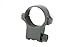 Ruger 90275 6B30 Single Scope Ring