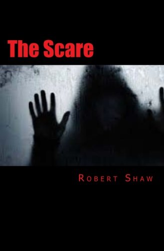 THE SCARE 