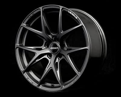 Amazon レイズ Rays Versus Vv21s ホイール マットスーパーダークガンメタ 19インチ 8j 38 5h114 3 国産車 ホイール 車 バイク Amazon レイズ Rays Versus Vv21s ホイール マットスーパーダークガンメタ 19インチ 8j 38 5h114 3 国産車 ホイール 車 バイク
