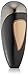 Temptu Airpod Foundation, Nude
