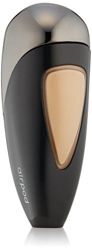 Temptu Silksphere Airpod Airbrush Foundation