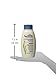 Aveeno Skin Relief Body Wash, Fragrance-Free with Triple Oat Formula, Gentle Daily Cleanser for Sensitive Skin Leaves Itchy, Dry Skin Feeling Soothed & Moisturized, Soap-Free, 12 fl. oz
