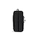 Tamrac Arc Lens Case 1.6 (Black)