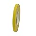 JVCC Stage-Set Spike Tape: 1/2 in. x 55 yds. (Yellow)