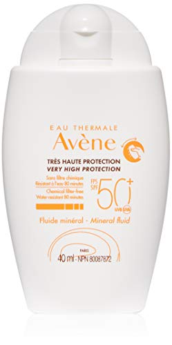 avene sunscreen amazon