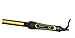 Hot and Hotter Ceramic Root Straightener 450° F 3/4'' #5758