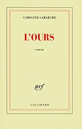 L' ours