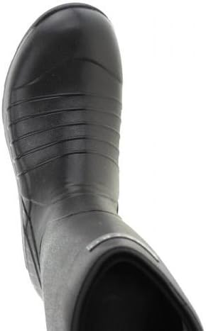 skellerup quatro wellies