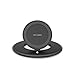 Fast Charge Wireless Charger Qi Wireless Charging Pad/Stand for S7/Galaxy S7 edge/Galaxy S6/Note 5/S6 Edge+/S6 Edge/Nexus 4/5/6 and All Qi-Enabled Devices