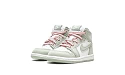 Jordan Toddler Air Jordan 1 Retro High OG TD CU0450
