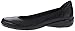 VANELi Women's Arvel Ballet Flat