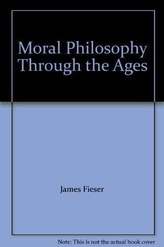 Lectures on the History of Moral Philosophy: Rawls: 9780674004429